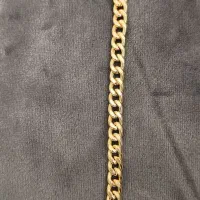 دستبند نو کارتیه  فقط 2.5%|جواهرات|تهران, جنت‌آباد جنوبی|دیوار