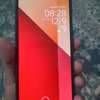 نوت 13‌ پرو 4G|موبایل|گرگان, |دیوار