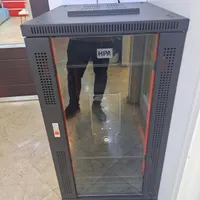 رک ۲۴ یونیت