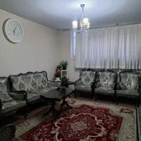 اقامتگاه-سوئیت-تهرانسر-80-متری