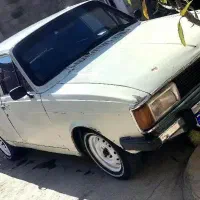 پیکان مدل ۷۷ سالم