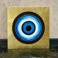 تابلو های برجسته کالیرگافی|تابلو، نقاشی، عکس|تبریز, |دیوار