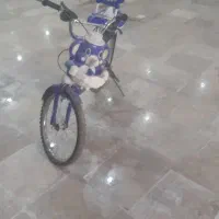 دوچرخه