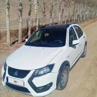 کوییک r 1402