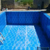 نمایندگی ایزوگام پیروز و صدف گستر دلیجان|خدمات پیشه و مهارت|اراک, |دیوار