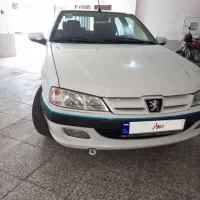 پارس tu5|خودرو سواری و وانت|بیرجند, |دیوار