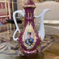 گلاب پاش