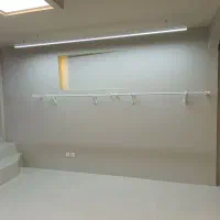 دکوراسیون داخلی|خدمات پیشه و مهارت|تهران, ایوانک|دیوار