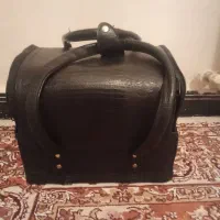 پک کامل اکستیشن مژه