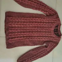 لباس بافت|لباس|خمینیشهر, |دیوار