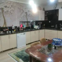 رهن و اجاره د ر بلوار بهارستان|اجارهٔ خانه و ویلا|نجف‌آباد, شیخ آباد|دیوار