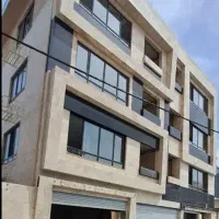 سنگکاری نما باربیکیو|خدمات پیشه و مهارت|طرقبه, |دیوار