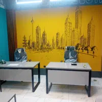 پیش-فروش-آپارتمان-90متری
