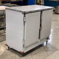 تجهیزات آشپزخانه های صنعتی|کافی‌شاپ و رستوران|تهران, تهرانسر شمالی|دیوار