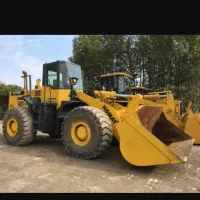 خاکبرداری