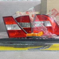 لنت سمند. پژو. پارس برف پاکن