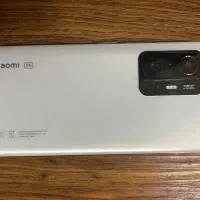 شیائومی mi11t