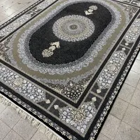 بازرگانی فرش عدنان|فرش|اصفهان, بهارستان|دیوار