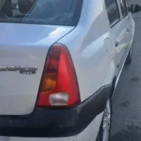 ال ۹۰ مدل ۹۰