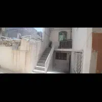 رهن و اجاره واحد ۶۰ متری|اجارهٔ آپارتمان|کرج, احدآباد|دیوار
