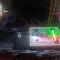 فروش دستگاه نشت یاب اب