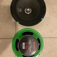 میدرنج ۸ soway sw 805