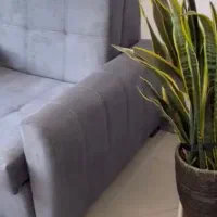 منشی با تحربه