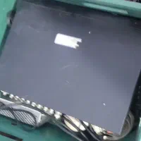 دوربین مداربسته|دوربین مداربسته|اهواز, کمپلو شمالی|دیوار