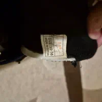 کفش اسکیت سایز ۳۵ تا ۳۸|دوچرخه، اسکیت، اسکوتر|تهران, دریان‌نو|دیوار