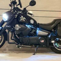 فروش متور v16  کارکرد ۲۲۹۸