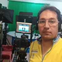 آموزش تولید محتوا با موبایل