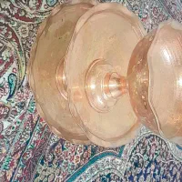 تعدادی لوازم خوانگی به فروش میرسد|ظروف پخت‌وپز|قم, چهار مردان|دیوار
