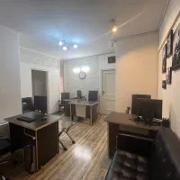 استخدام آبدارچی خانم در مجموعه سام ایران خودر‌و