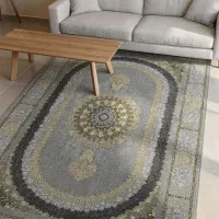 فروش تخفیفی فرش