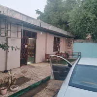 رهن و اجاره. خونه ویلایی