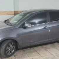 جک j4 مدل ۴۰۴ نوک مدادی