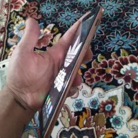 J 4 plus|موبایل|کرمانشاه, |دیوار