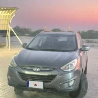 توسان ۲۰۱۵ بیرنگ درحد