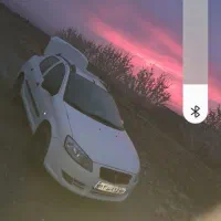 رانا مدل ۹۱