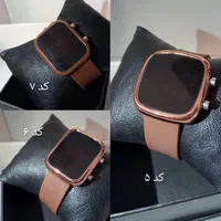 ساعت ست ROLEX. ساعت مچی دیجیتال|ساعت|اصفهان, چرخاب|دیوار