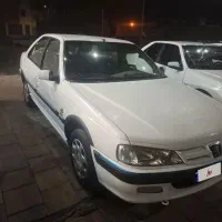 پرشیا مدل 87