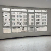 مهرگان پاسارگاد فاز یک تحویل|فروش آپارتمان|محمدیه-قزوین, |دیوار