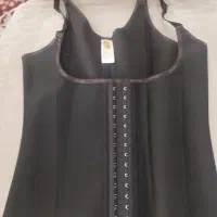 گن ساعت شنی