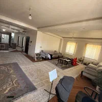 اجاره آپارتمان ۱۸۰متری محدوده شاهد|اجارهٔ آپارتمان|یاسوج, |دیوار