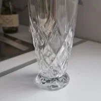 پارچ لومینارک فرانسه