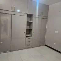 تفکیکی طبقه اول|فروش آپارتمان|اصفهان, بهارستان|دیوار