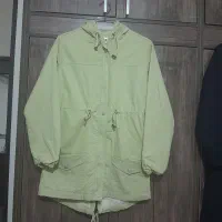 کاپشن دخترونه