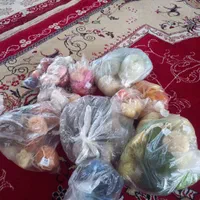 نخ ونقشه فروشی