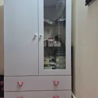 کمد لباس