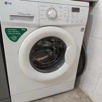 لباسشویی الجی